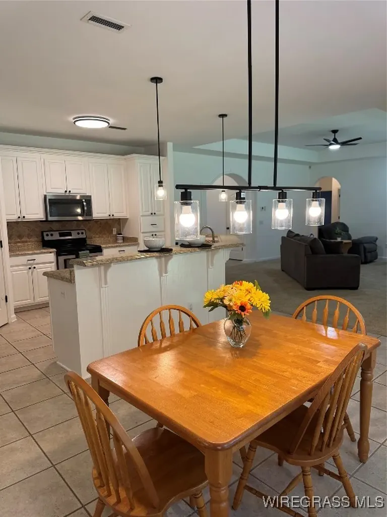 108 Clearview Drive Enterprise AL 36330