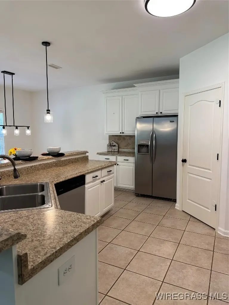 108 Clearview Drive Enterprise AL 36330
