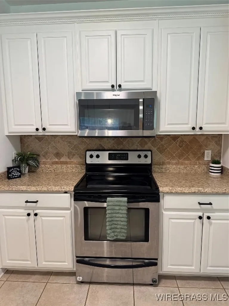 108 Clearview Drive Enterprise AL 36330