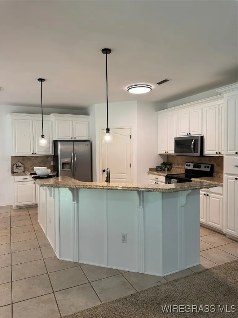 108 Clearview Drive Enterprise AL 36330