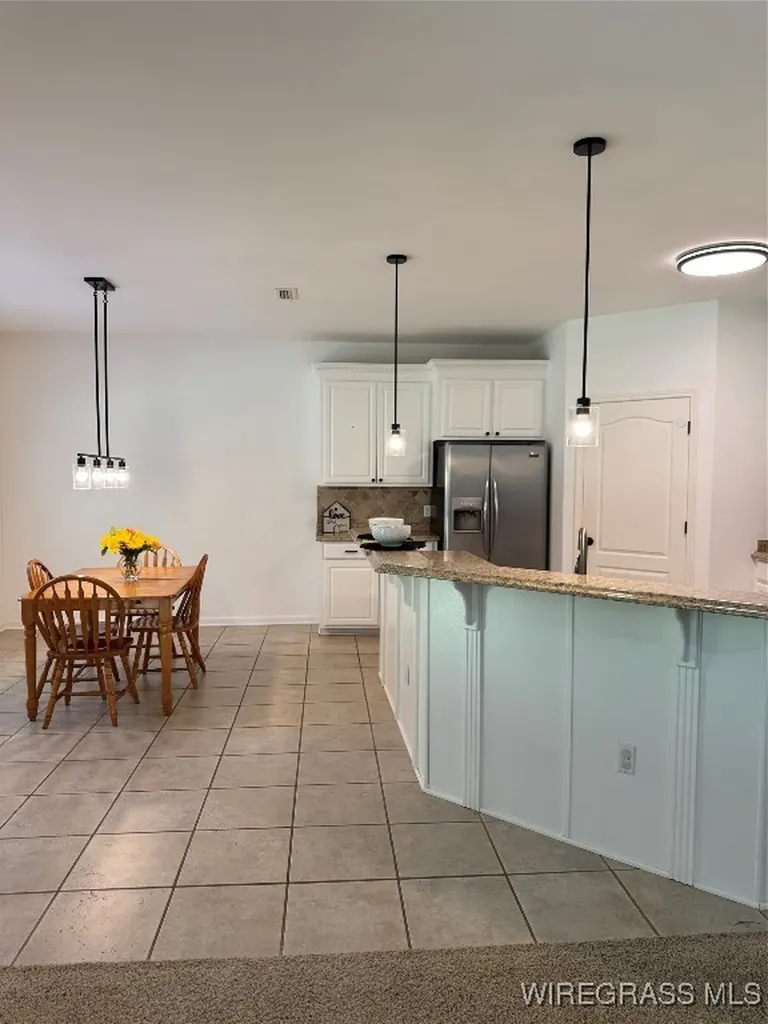 108 Clearview Drive Enterprise AL 36330