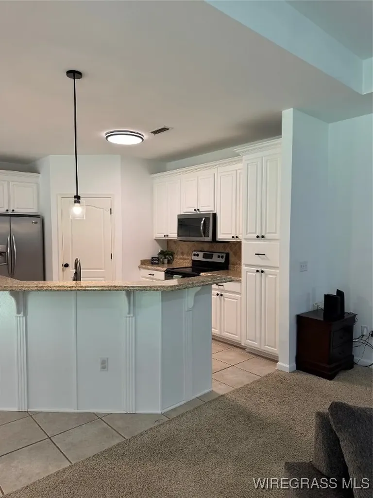 108 Clearview Drive Enterprise AL 36330