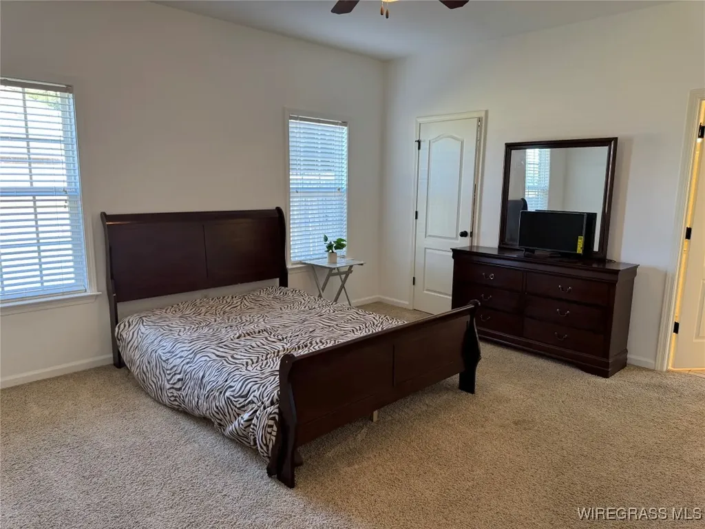 108 Clearview Drive Enterprise AL 36330