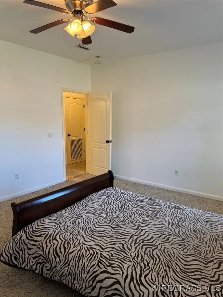 108 Clearview Drive Enterprise AL 36330