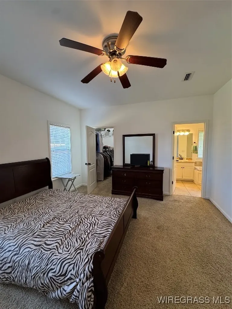 108 Clearview Drive Enterprise AL 36330