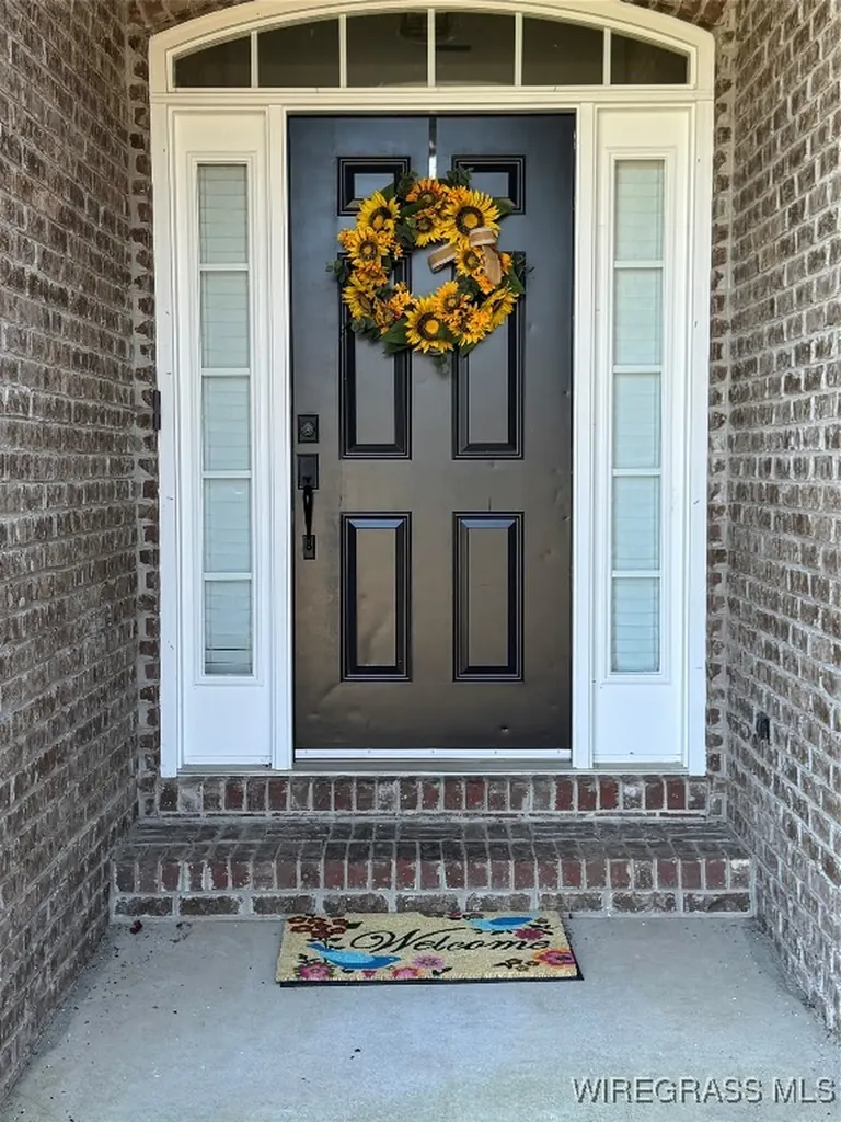 108 Clearview Drive Enterprise AL 36330