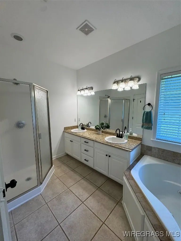108 Clearview Drive Enterprise AL 36330