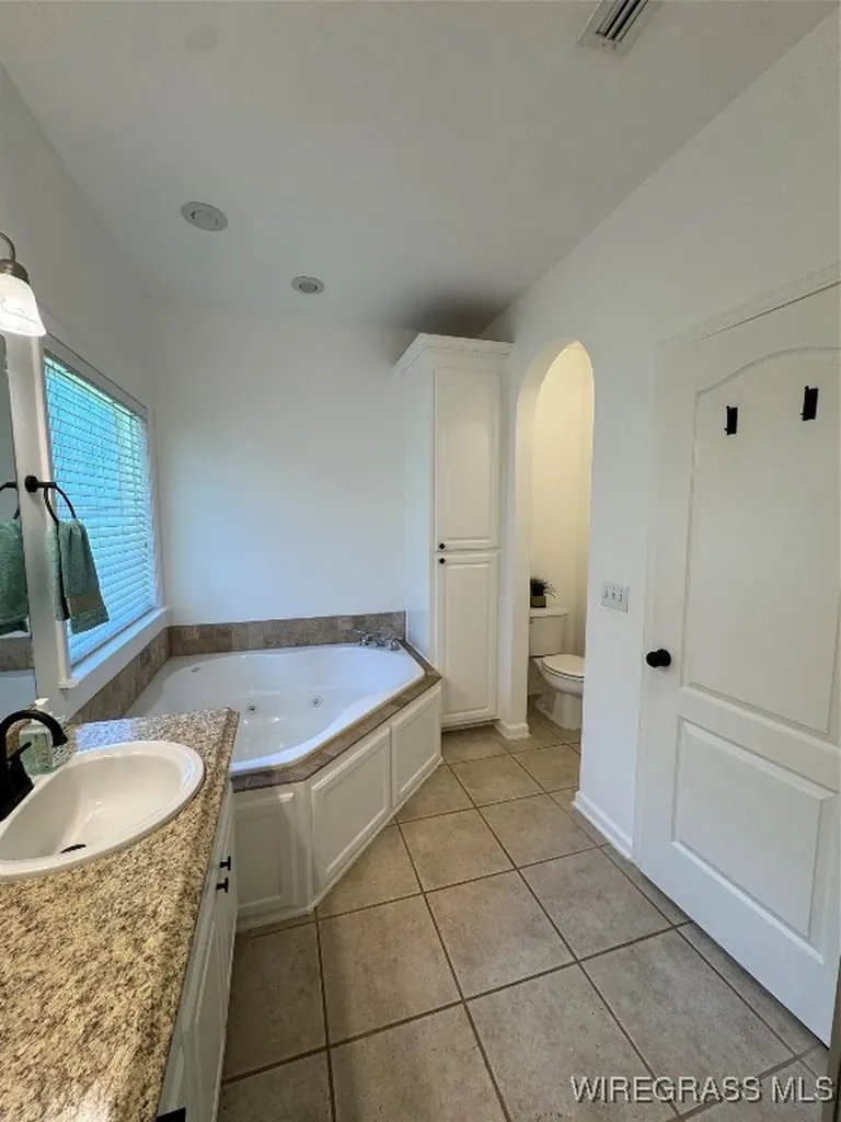 108 Clearview Drive Enterprise AL 36330