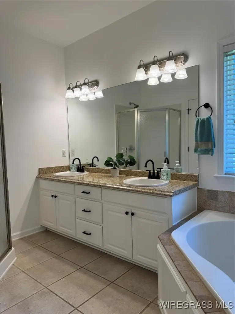 108 Clearview Drive Enterprise AL 36330