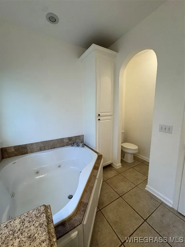 108 Clearview Drive Enterprise AL 36330