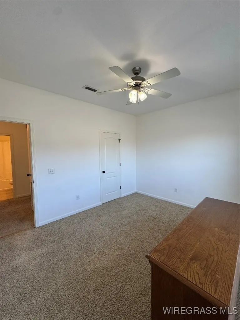 108 Clearview Drive Enterprise AL 36330