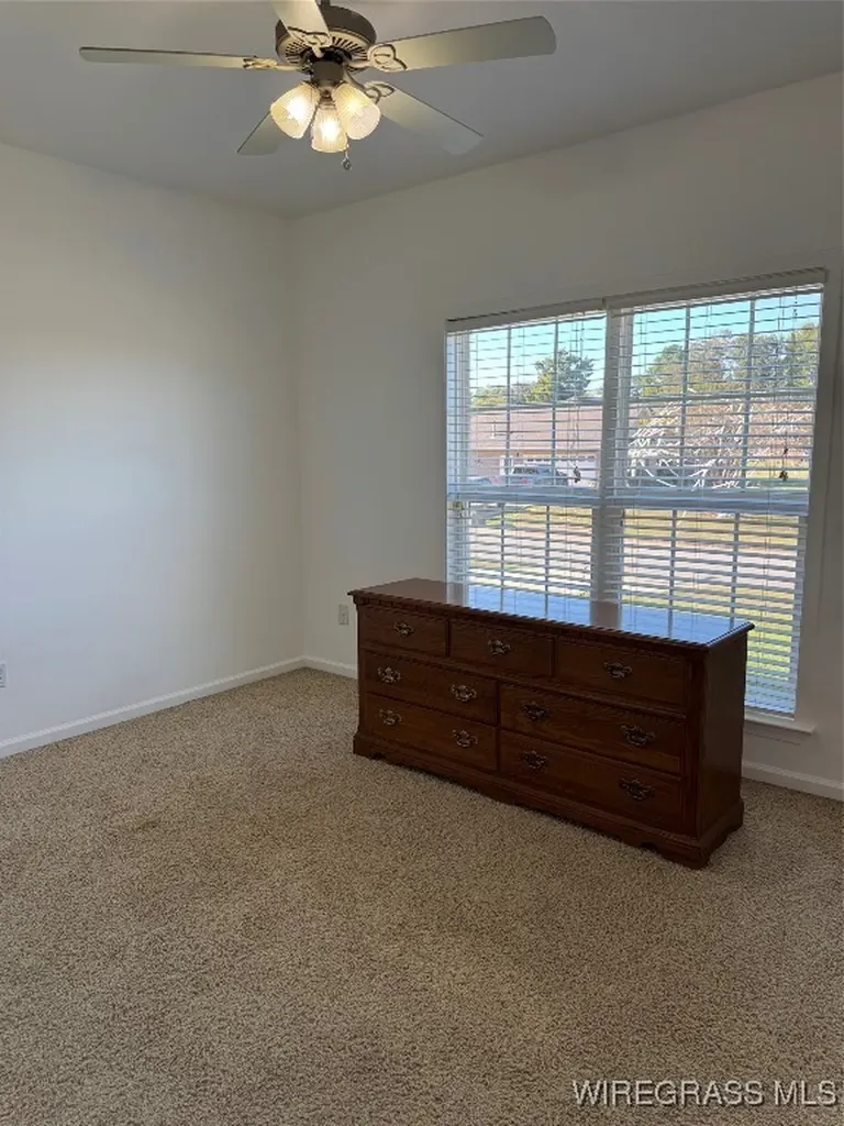 108 Clearview Drive Enterprise AL 36330