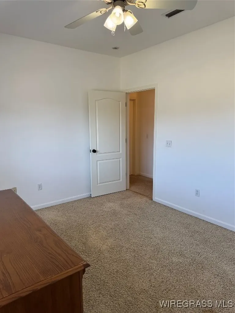 108 Clearview Drive Enterprise AL 36330
