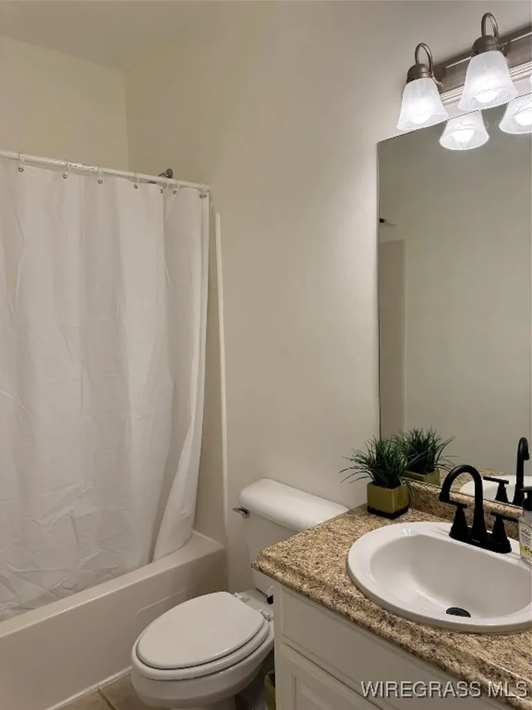 108 Clearview Drive Enterprise AL 36330