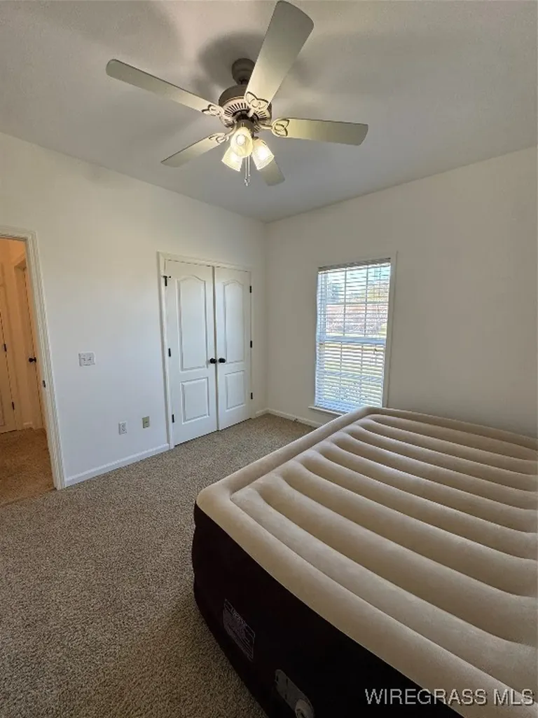 108 Clearview Drive Enterprise AL 36330