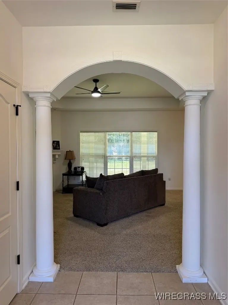 108 Clearview Drive Enterprise AL 36330