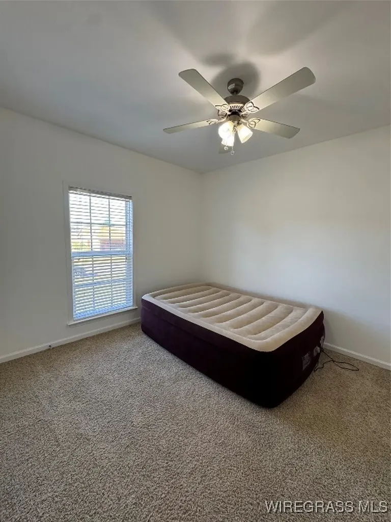 108 Clearview Drive Enterprise AL 36330