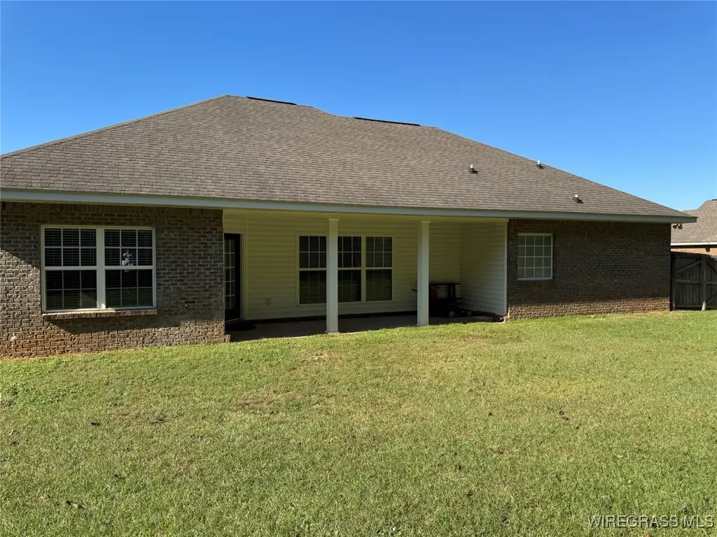 108 Clearview Drive Enterprise AL 36330