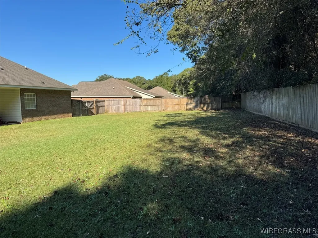 108 Clearview Drive Enterprise AL 36330