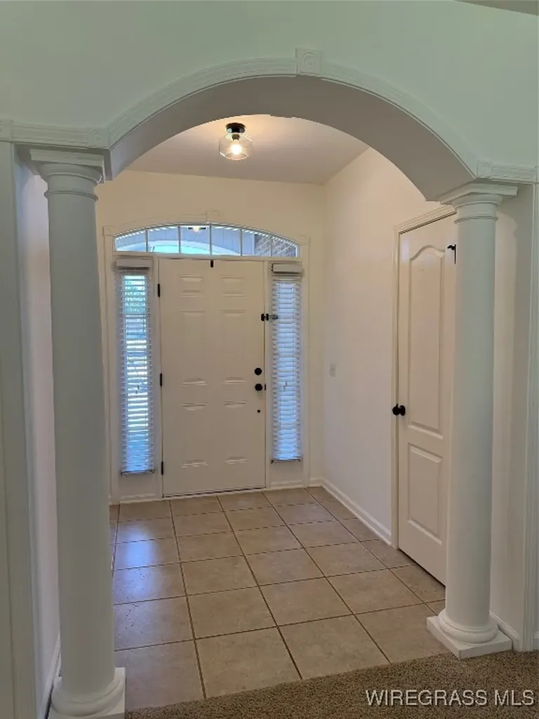 108 Clearview Drive Enterprise AL 36330