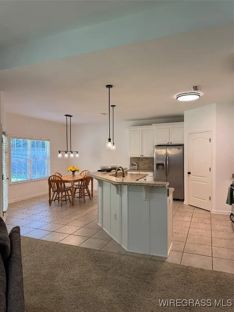 108 Clearview Drive Enterprise AL 36330