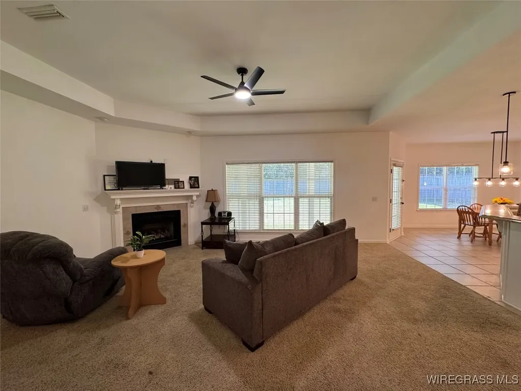 108 Clearview Drive Enterprise AL 36330