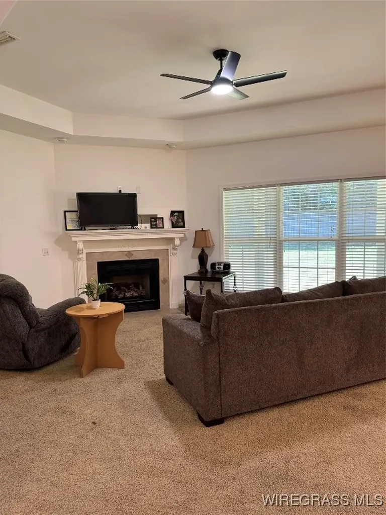 108 Clearview Drive Enterprise AL 36330