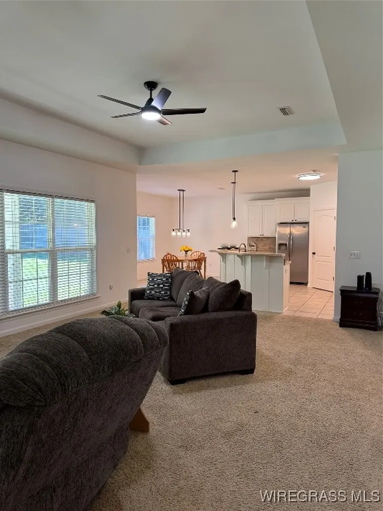 108 Clearview Drive Enterprise AL 36330