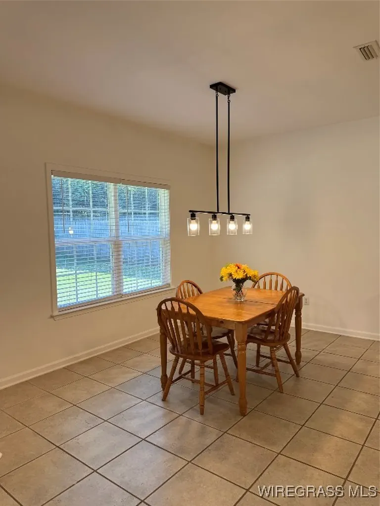 108 Clearview Drive Enterprise AL 36330
