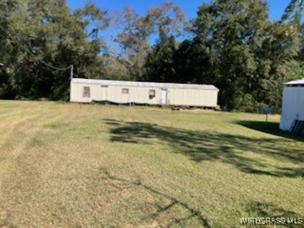 28045 Beulah Church Road Opp AL 36467