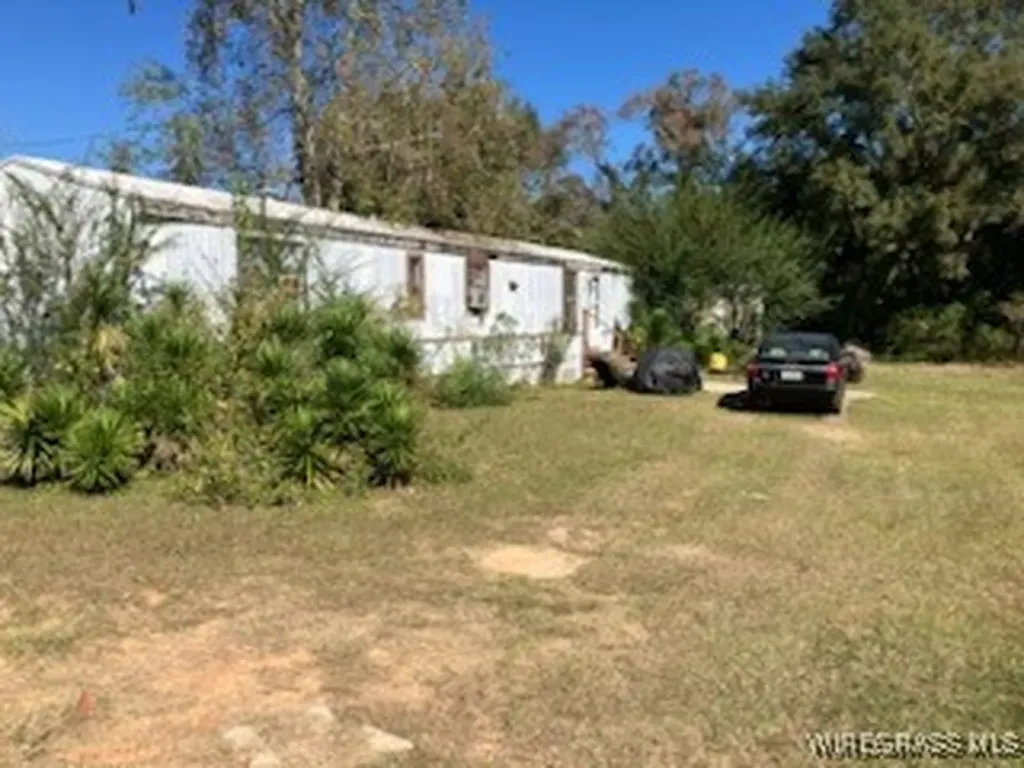 28045 Beulah Church Road Opp AL 36467