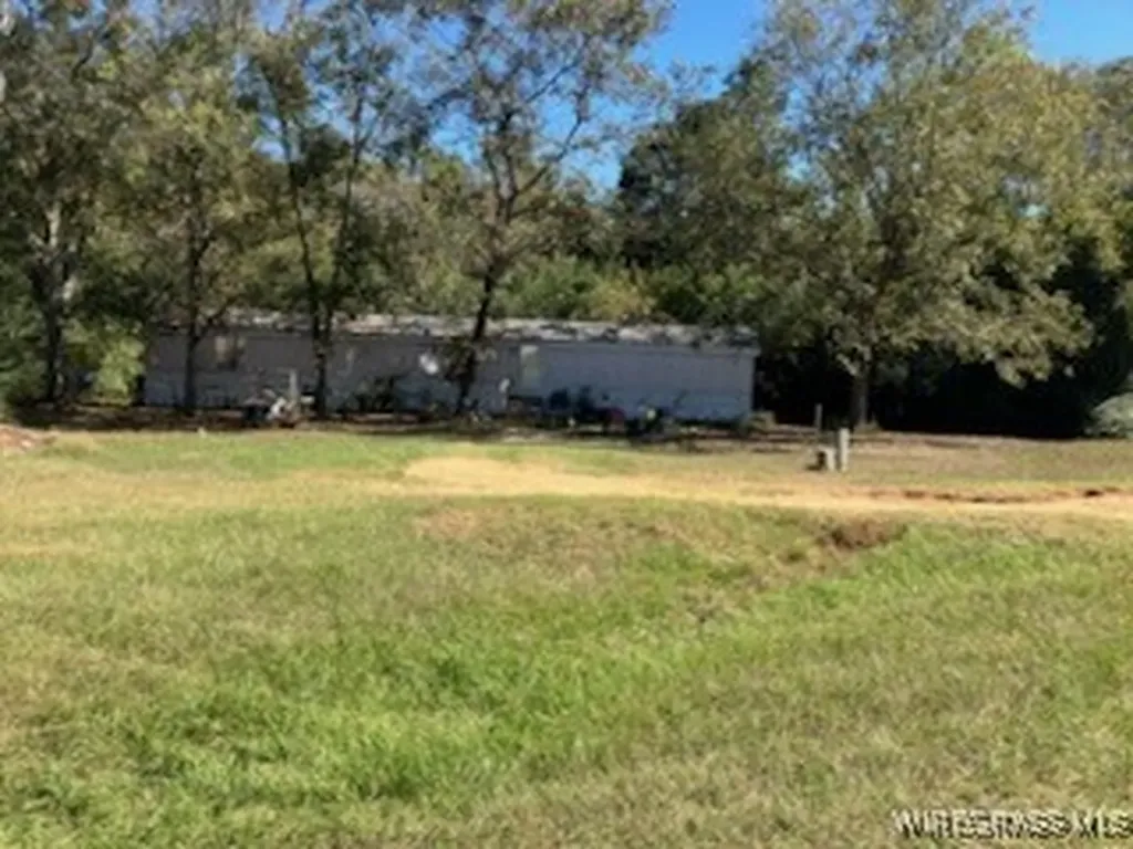 28045 Beulah Church Road Opp AL 36467