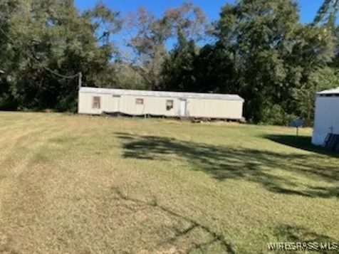 28045 Beulah Church Road Opp AL 36467