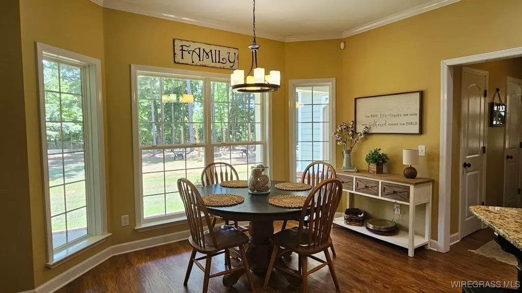 3118 Faust Avenue Ozark AL 36360