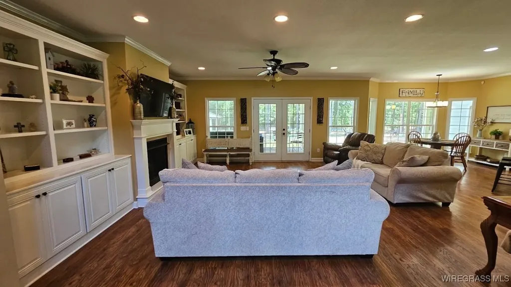 3118 Faust Avenue Ozark AL 36360