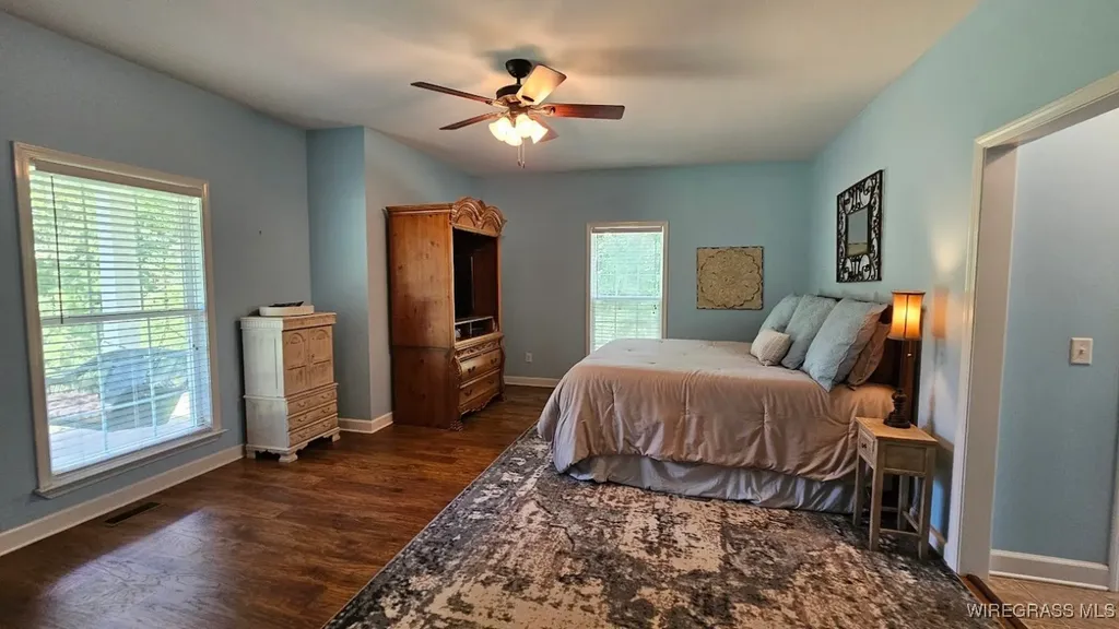 3118 Faust Avenue Ozark AL 36360