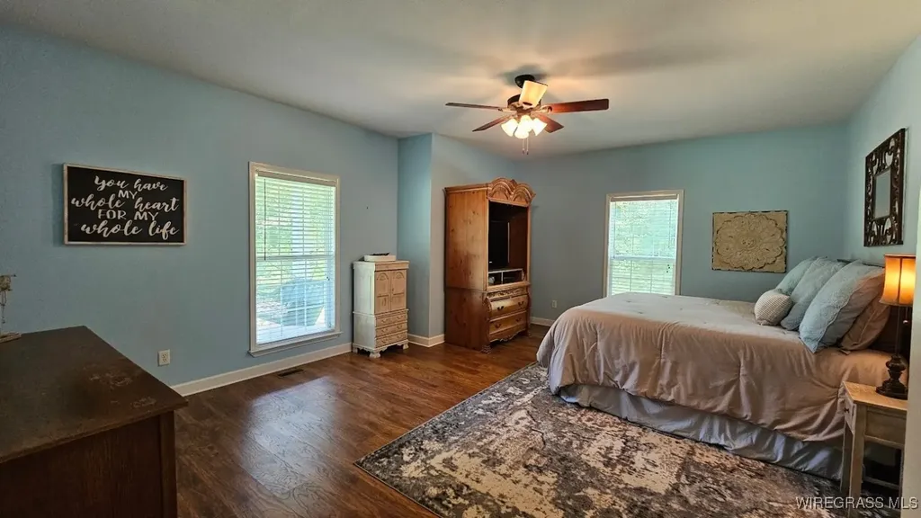 3118 Faust Avenue Ozark AL 36360