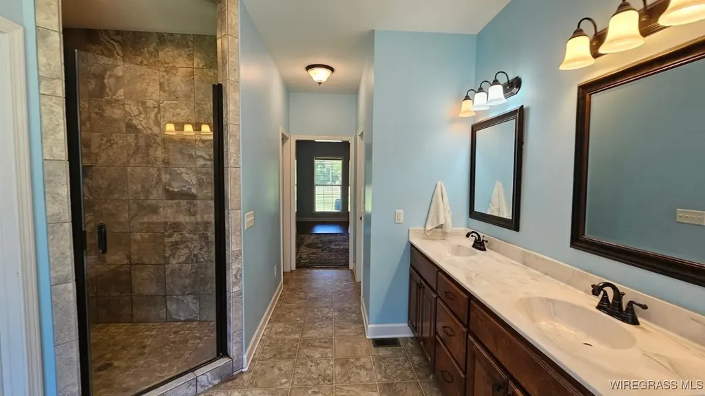 3118 Faust Avenue Ozark AL 36360