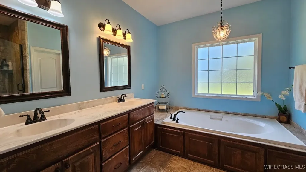 3118 Faust Avenue Ozark AL 36360