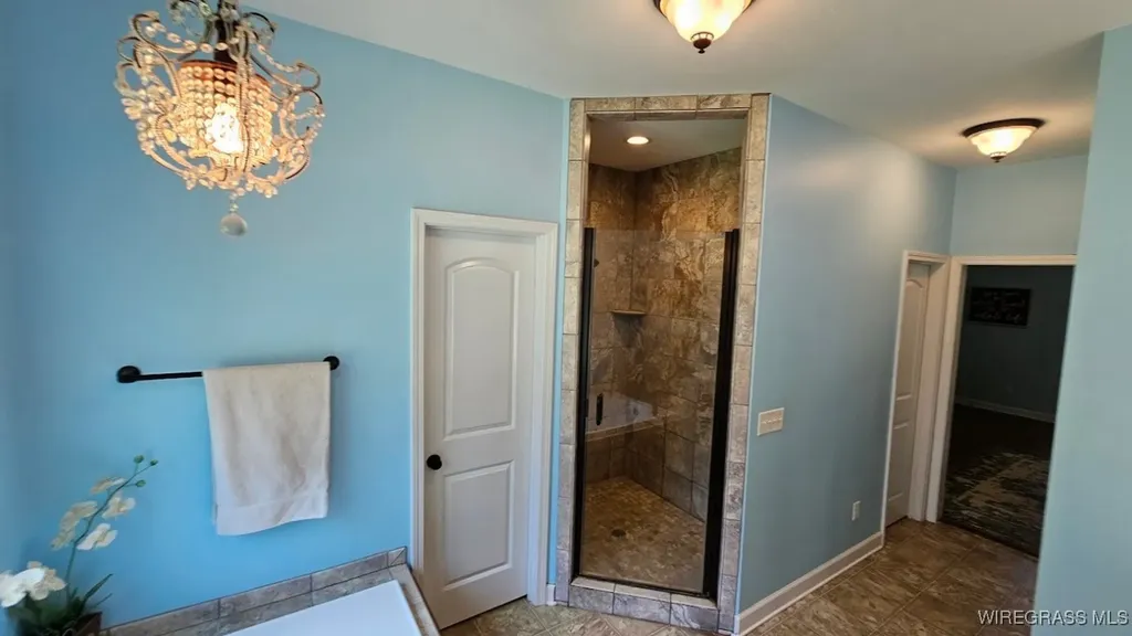 3118 Faust Avenue Ozark AL 36360