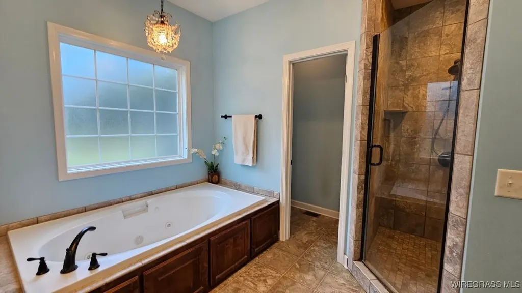 3118 Faust Avenue Ozark AL 36360