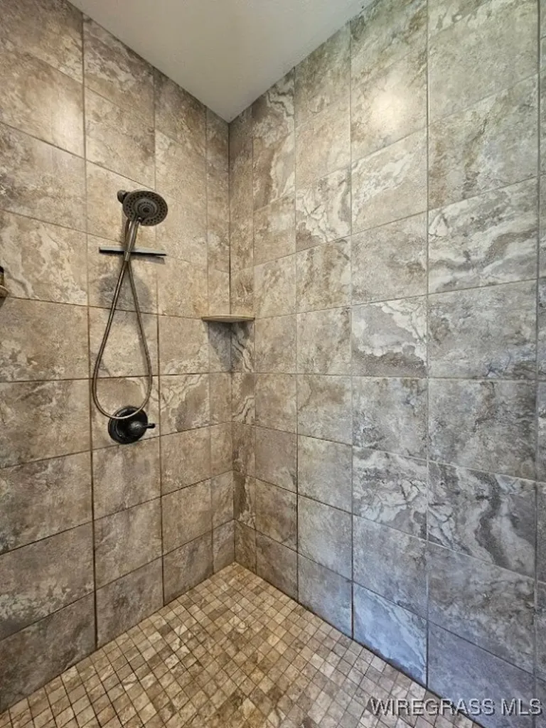 3118 Faust Avenue Ozark AL 36360