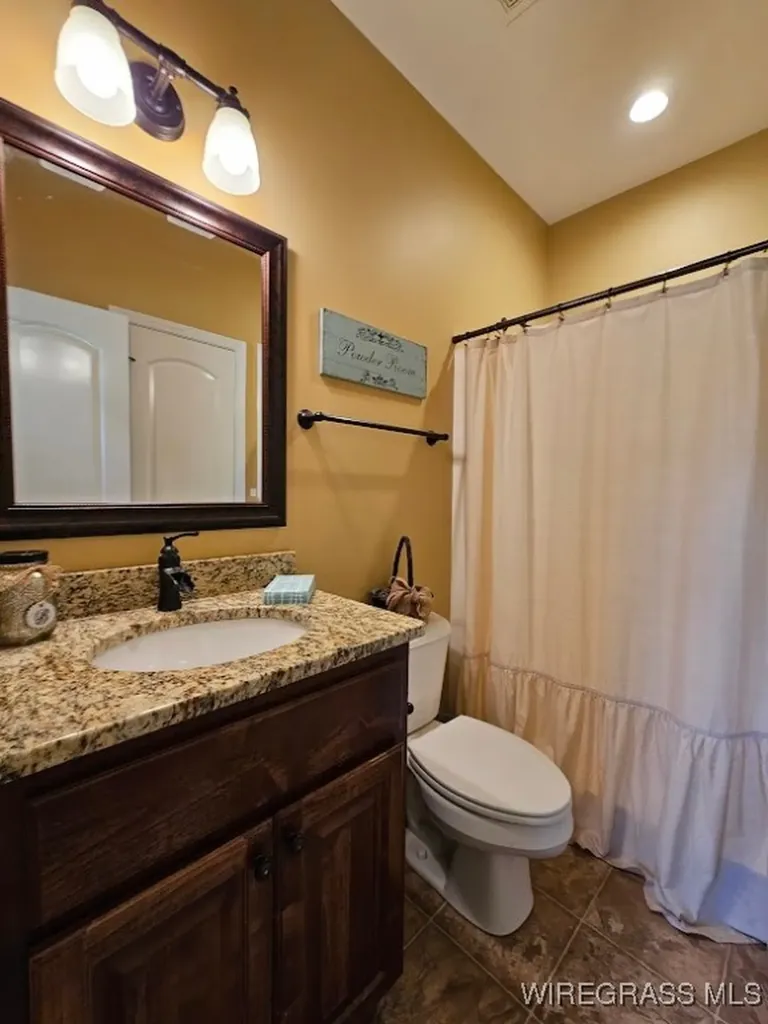 3118 Faust Avenue Ozark AL 36360