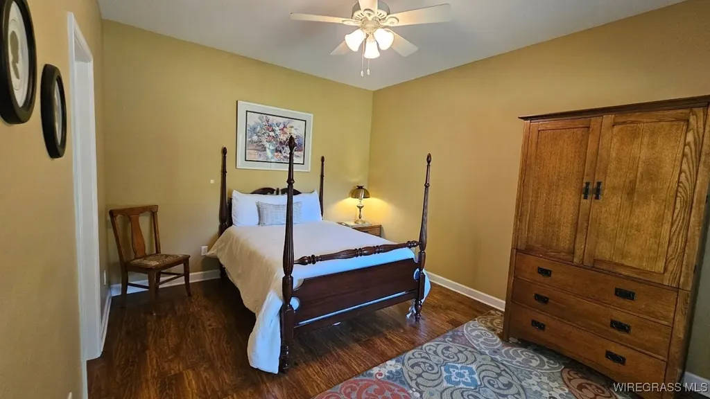 3118 Faust Avenue Ozark AL 36360