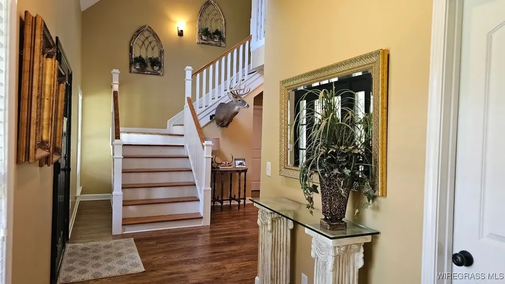 3118 Faust Avenue Ozark AL 36360