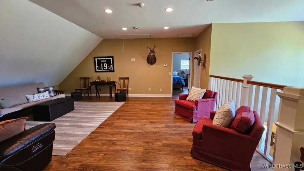 3118 Faust Avenue Ozark AL 36360