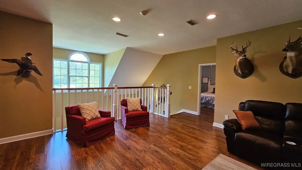 3118 Faust Avenue Ozark AL 36360