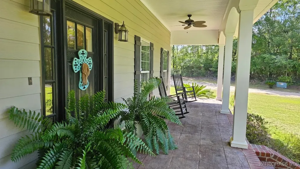 3118 Faust Avenue Ozark AL 36360