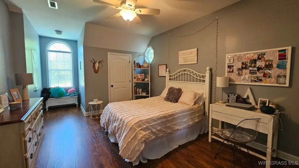 3118 Faust Avenue Ozark AL 36360