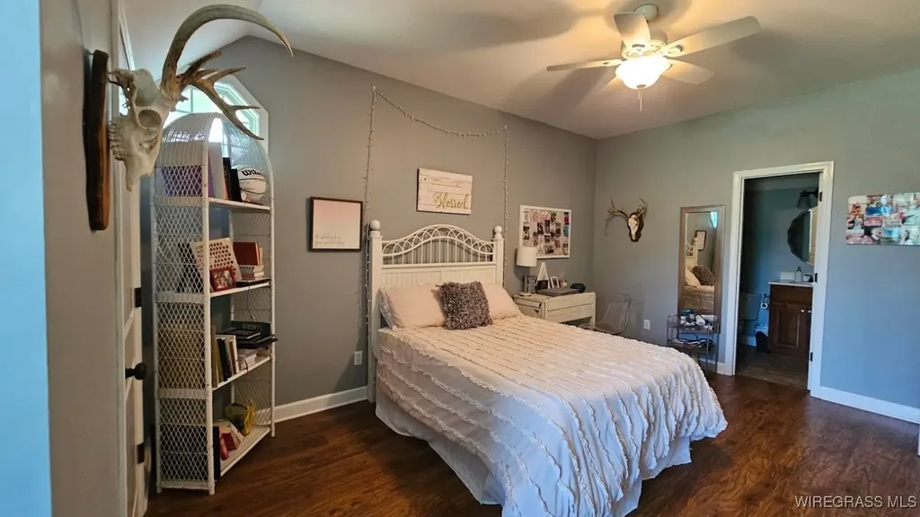 3118 Faust Avenue Ozark AL 36360